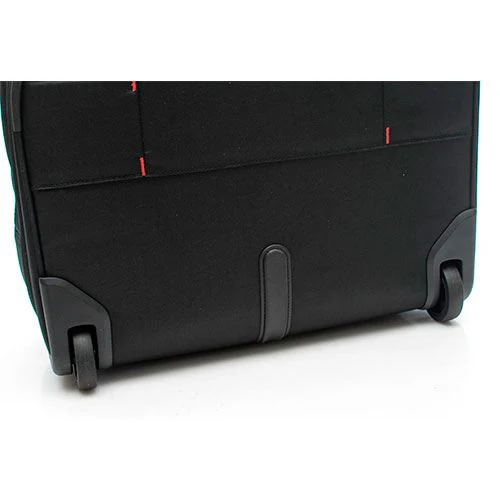 Mala Trolley Samsonite Guardit 2.0 para Portátil 17.3" - Preto - Image 2