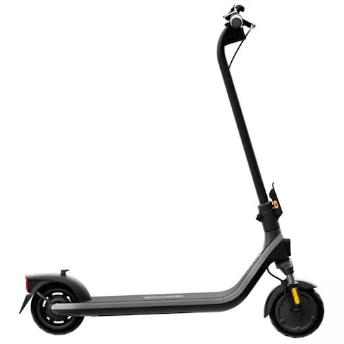 Trotinete Elétrica Ninebot by Segway E2 E II 250W - Image 3