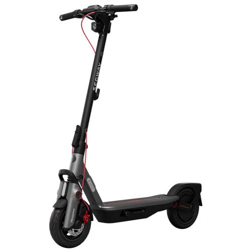 Trotinete Elétrica Ninebot by Segway F3 E 450W