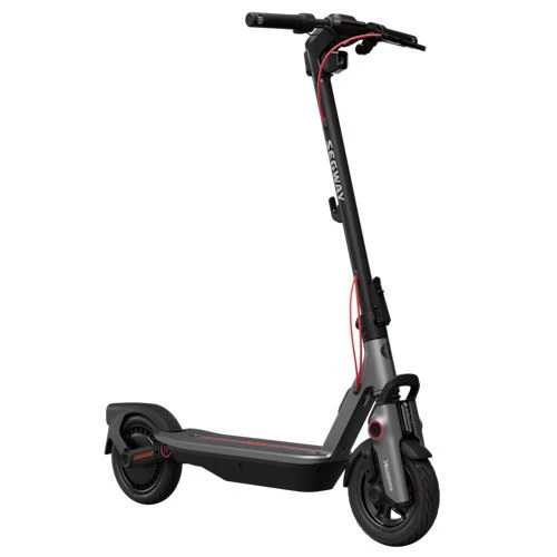 Trotinete Elétrica Ninebot by Segway F3 E 450W - Image 4