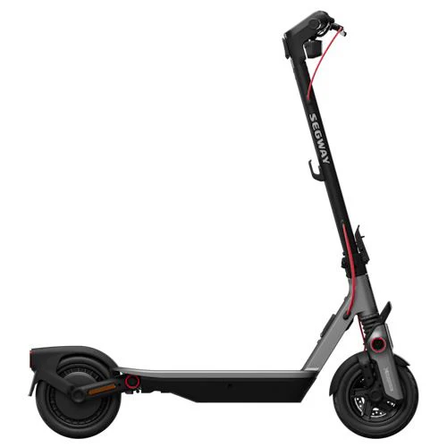 Trotinete Elétrica Ninebot by Segway F3 E 450W - Image 5