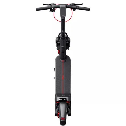 Trotinete Elétrica Ninebot by Segway MAX G3 E 700W - Image 10