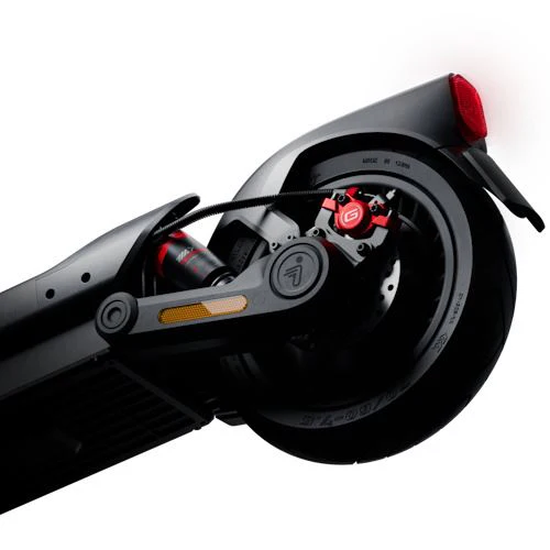 Trotinete Elétrica Ninebot by Segway MAX G3 E 700W - Image 12