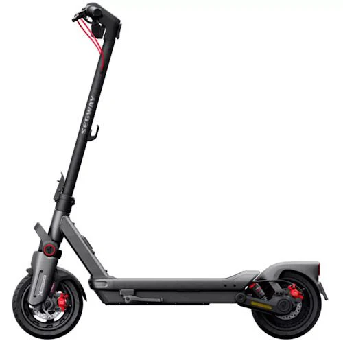 Trotinete Elétrica Ninebot by Segway MAX G3 E 700W - Image 3