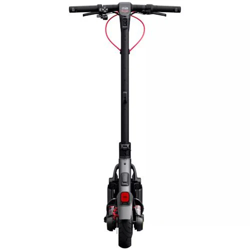 Trotinete Elétrica Ninebot by Segway MAX G3 E 700W - Image 5