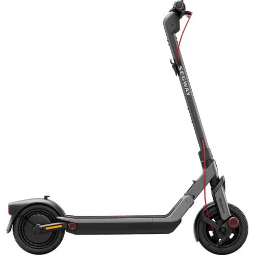 Trotinete Elétrica Segway- Ninebot E3 Pro E 400W - Image 3