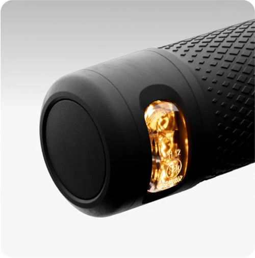 Trotinete Elétrica Segway- Ninebot E3 Pro E 400W - Image 9