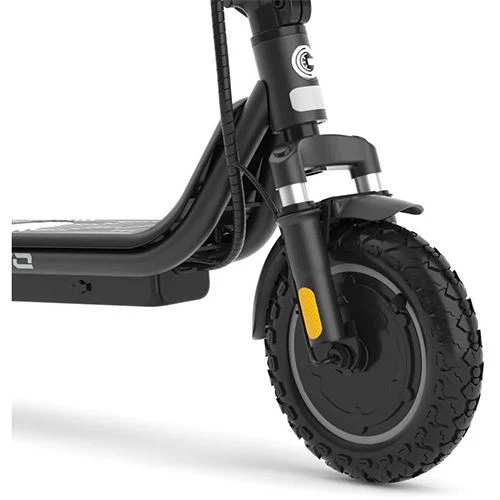 Trotinete Elétrica Urbanglide Ride 100 Evo - 250W - Preto - Image 4