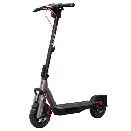 Trotinete Elétrica Ninebot by Segway F3 Pro E 550W