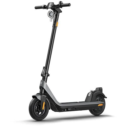 Trotinete Elétrica NIU KQi2 Pro - Grey