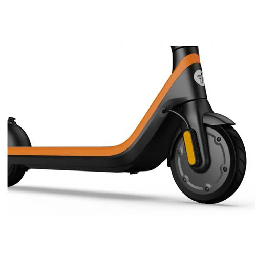Trotinete Elétrica Segway Ninebot KickScooter C2E - Image 3