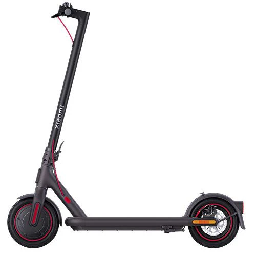 Trotinete Elétrica Xiaomi Scooter 4 Pro - Image 2