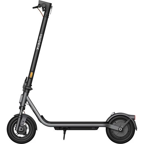 Trotinete Elétrica Xiaomi Scooter 6 Lite 300W