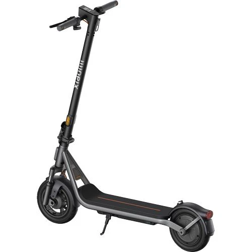 Trotinete Elétrica Xiaomi Scooter 6 Lite 300W - Image 3