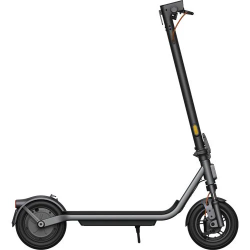Trotinete Elétrica Xiaomi Scooter 6 Lite 300W - Image 4