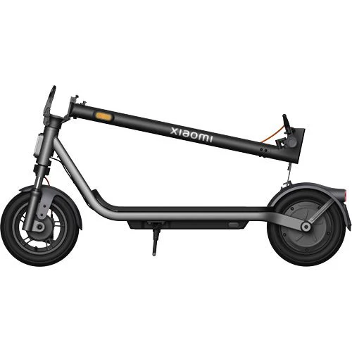 Trotinete Elétrica Xiaomi Scooter 6 Lite 300W - Image 5
