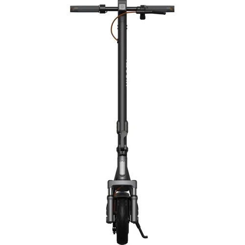 Trotinete Elétrica Xiaomi Scooter 6 Lite 300W - Image 6