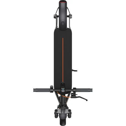 Trotinete Elétrica Xiaomi Scooter 6 Lite 300W - Image 8