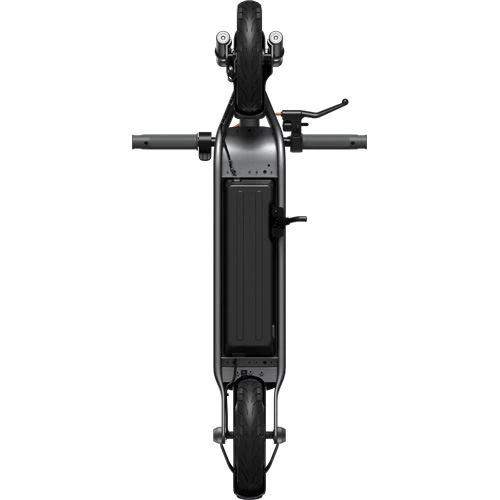 Trotinete Elétrica Xiaomi Scooter 6 Lite 300W - Image 9
