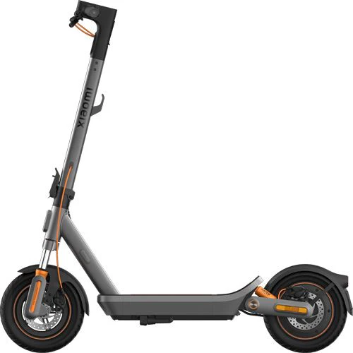 Trotinete Elétrica Xiaomi Scooter 6 Max 450W