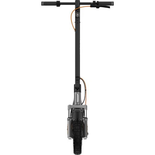 Trotinete Elétrica Xiaomi Scooter 6 Pro 400W - Image 3