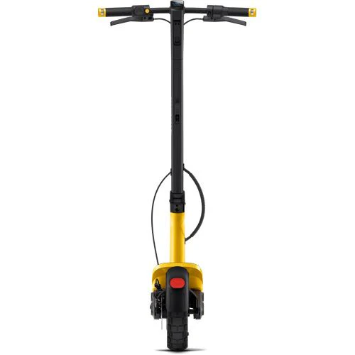 Trotinete Elétrica Xiaomi Scooter 6 Ultra 500W - Image 4