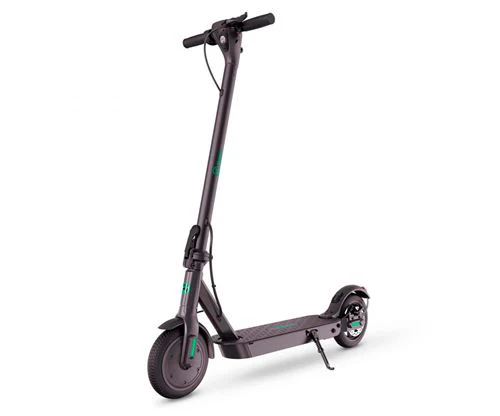 Trotinete Elétrica Youin You-go L2 - Image 3