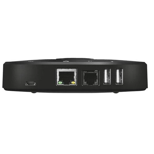 Trust Octopus Internet Control Station ICS-2000 - Image 2