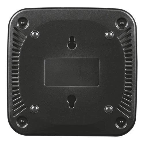 Trust Octopus Internet Control Station ICS-2000 - Image 4