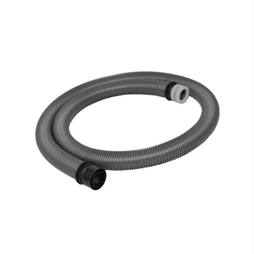 Tubo Aspirador Rowenta ZR901101