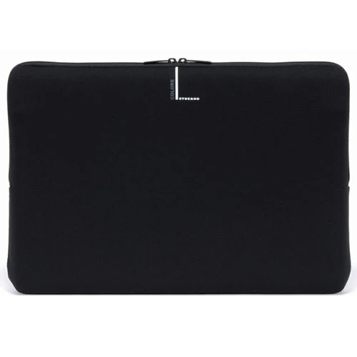 Tucano Sleeve Colore 13/14" (Preto)