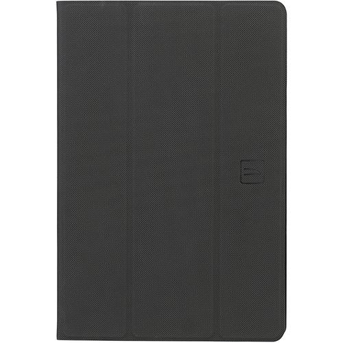 Capa Tucano Cover Gala para Samsung Tab A8 - Preto