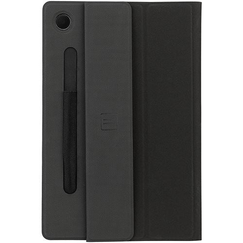 Capa Tucano Cover Gala para Samsung Tab A8 - Preto - Image 4