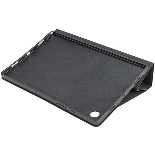 Capa Tucano Cover Gala para Samsung Tab A8 - Preto - Image 6
