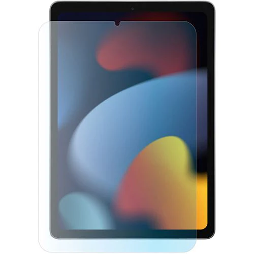 Película de Ecrã Vidro Temperado Tucano para Samsung Tab A8