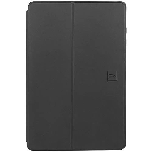 Capa Tucano Folio para Tab A9+ - Cinzenta