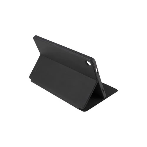 Capa Tucano Folio para Tab A9+ - Cinzenta - Image 6