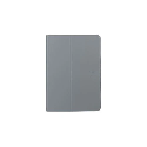 Capa Tucano para Samsung Tab S9 - Cinzenta