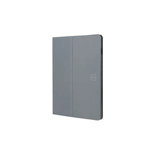 Capa Tucano para Samsung Tab S9 - Cinzenta - Image 2