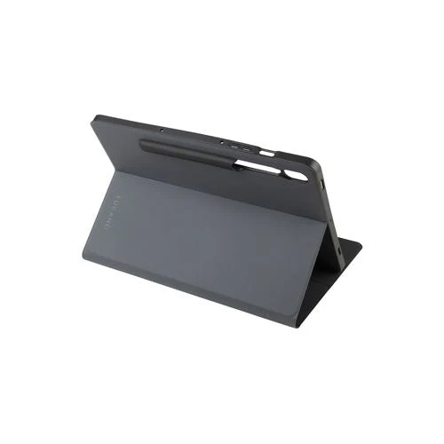 Capa Tucano para Samsung Tab S9 - Cinzenta - Image 3