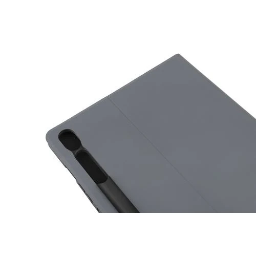 Capa Tucano para Samsung Tab S9 - Cinzenta - Image 6
