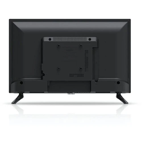 TV OK 24" LED HD ODL 24676HN-TB - 61cm - Image 3
