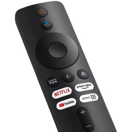 TV Stick Xiaomi 4K 2nd Gen - Image 3