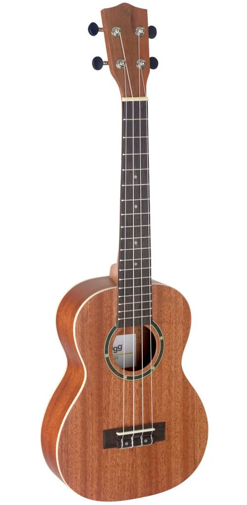 Ukulele Tenor UT-30 Stagg