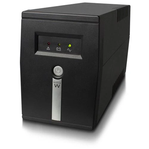 UPS Ewent EW3946 600VA