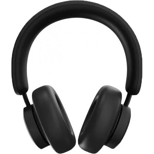 Auscultadores Bluetooth Urbanista Los Angeles - Midnight Black - Image 3