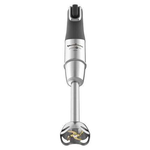 Varinha Mágica Moulinex Infinyforce 4 em 1 Dd95Hd | 4 Acessórios | 1200W - Outlet - Grade A - Image 5