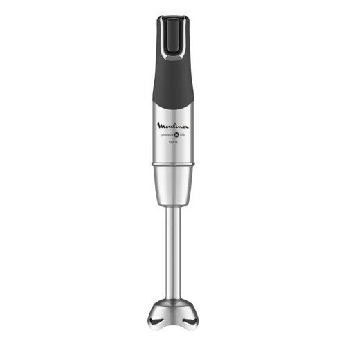 Varinha Mágica Moulinex Infinyforce 4 em 1 Dd95Hd | 4 Acessórios | 1200W - Outlet - Grade A - Image 8