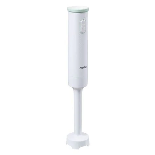 Varinha Mágica Proline HB 200W - Branco - Outlet -Grade A