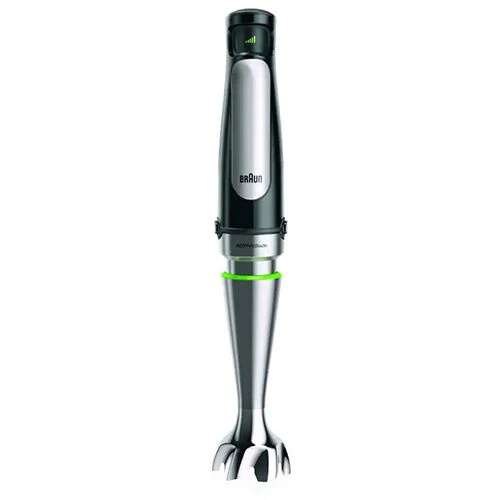 Varinha Mágica Braun MultiQuick 7 MQ 7000X - Image 2